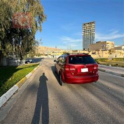 دۆج جۆرنی